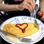 [19] 짝녀가 너무 좋았는데