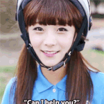 [크레용팝] <b>팝</b>! <b>팝</b>! 크레용팝!