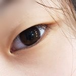 [댓글부탁해] 도왖숒ㅅ