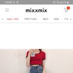 [댓글부탁해] <b>Beautiful</b>