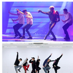 방탄 악개의 <b>정신병적</b>인 지민 까글을 보고