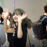 블링 <b>리사</b> 실제 보면 헉~
