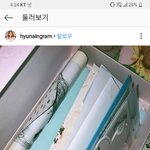 [댓글부탁해] <b>out</b>