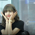 [블랙핑크] <b>리사</b> 출국길 잘 다녀와