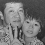 [드루와] 너희들이 제일 재밌게 본 유튜브 영상 <b>주소</b> 남겨주라!