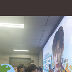 [프듀<b>X</b>] 나 투픽바뀜ㅋㅋㅋ원픽도ㅋㅋㅋ
