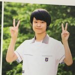[프듀<b>X</b>] 프엑 이세진 중학생 때