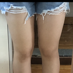 <b>올</b> <b>여름</b> 반바지 가능할까