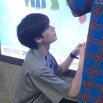 [프듀X] <b>구정모</b> 이짤 미쳤다