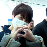 [취향연예인] 하성운 <b>레알</b> 존잘 또 보자