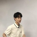 [프듀X] 와 <b>이우진</b> 드디어 목격짤뜸ㅠㅠ