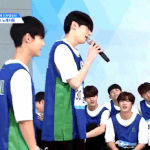 [프듀X] 김요한이 <b>분량</b>이 많은이유