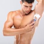 [19] 남자 겨냄새 vs 여자 겨냄새