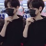 [프듀<b>X</b>] 강민희 <b>팬</b>싸 존버