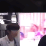 [프듀X] 김요한 <b>사복</b> 완전 취저야;;