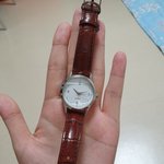 [댓글부탁해] 이런<b>손목</b>시계어때?