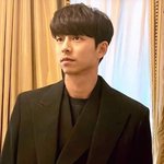 [추반] 내 상황인데 이거 안타깝다고(?) 말할 수 있는 상황임...
