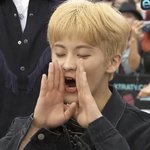 [NCT] <b>자자</b>~~밀어보실게요~~~~