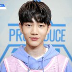[NCT] 엔시티드림도 <b>영입</b>하고 싶은 귀요미비주얼