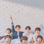 [방탄소년단] 이삐들 배경<b>화면</b>이 궁금해!