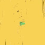 [댓글부탁해] 나 허리라인 이런거 골반 <b>비대칭</b>이여서 그런거야?