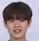 [프듀X] 순<b>발식</b>끝나면 바로 귀가임 ?