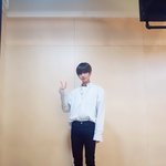 [TXT사진] 0621  <b>태현</b>짹
