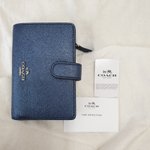 [댓글부탁해] 인생 친구 생일 <b>선물들</b> 봐줄 사람