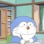 [드루와] +) 우리 짝남 자랑 하자