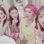 [댓글부탁해] 이 <b>필터</b> ㄹㅇ 뭘까 ?