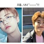 나<b>재민</b> 이거 뭐야ㅋㅋㄲㅋㅋㅋㅋㅋㅋ