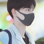 [댓글부탁해] 치아문남주닮은애한테 말거는법좀 ㅠㅠㅠ