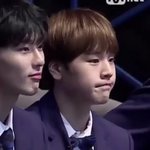 남도현 왜케 <b>귀여</b>웦