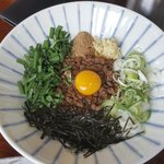 [드루와] 영국남자 아내 국가비님 있잖아..