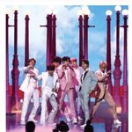 [방탄소년단] 방탄소년단 정국 <b>블로그</b>