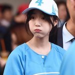 [댓글부탁해] 한국 인터넷하는 남자들은 찐따밖에 없냐?