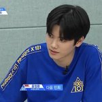 [프듀X] 준비된 연습생