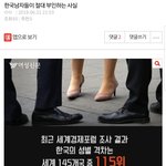 [19] 반박할거 ㅈㄴ많은데?