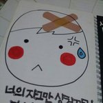 나 기말 9일 남았는데