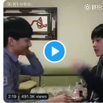 [<b>BL</b>] 나 진짜 너무너무 궁금해서