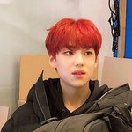 [댓글부탁해] <b>우유</b> 먹으면 입냄새
