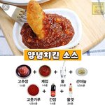 [댓글부탁해] + 얘 랟펨 같아??