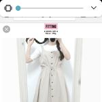 [댓글부탁해] 요새 이런 옷 입으면 이상해???