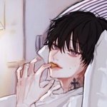 [<b>BL</b>] 야바상상짤 봤냐 미쳤어