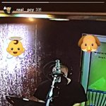 [EXO] 열<b>스타</b>스토리