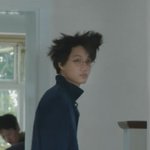 [EXO] 종인이 소 키<b>운대</b>
