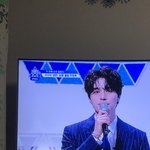 [댓글부탁해] <b>자막</b> 실수..