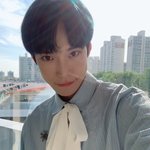 [NCT] 아니 눈물이 다 난다
