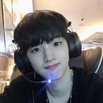 [프듀X] 스타쉽 문현<b>빈</b> 살려줘