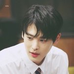[프듀X] 최병찬 데뷔할 확률 몇퍼일것같냐